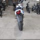 JS1GV77A952100577 2005 Suzuki Gsf1200 S auction photo thumbnail 6