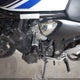 JS1GV77A952100577 2005 Suzuki Gsf1200 S auction photo thumbnail 9
