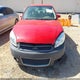 2G1WT55KX89120553 2008 Chevrolet Impala Lt auction photo thumbnail 6