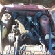 2G3AL54R6M2350013 1991 Oldsmobile Cutlass Ciera auction photo thumbnail 10