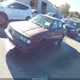 2G3AL54R6M2350013 1991 Oldsmobile Cutlass Ciera auction photo thumbnail 2