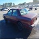 2G3AL54R6M2350013 1991 Oldsmobile Cutlass Ciera auction photo thumbnail 3