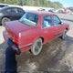 2G3AL54R6M2350013 1991 Oldsmobile Cutlass Ciera auction photo thumbnail 4