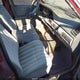 2G3AL54R6M2350013 1991 Oldsmobile Cutlass Ciera auction photo thumbnail 5
