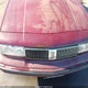 2G3AL54R6M2350013 1991 Oldsmobile Cutlass Ciera auction photo thumbnail 6
