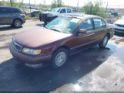 JNKCA21A0WT615585 1998 Infiniti I30 Standard/Touring auction photo thumbnail 2