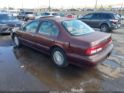 JNKCA21A0WT615585 1998 Infiniti I30 Standard/Touring auction photo thumbnail 3