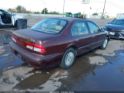 JNKCA21A0WT615585 1998 Infiniti I30 Standard/Touring auction photo thumbnail 4