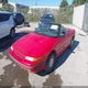 6MPCT01Z3P8645781 1993 Mercury Capri auction photo thumbnail 2