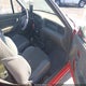 6MPCT01Z3P8645781 1993 Mercury Capri auction photo thumbnail 5