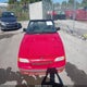 6MPCT01Z3P8645781 1993 Mercury Capri auction photo thumbnail 6