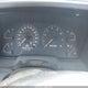 6MPCT01Z3P8645781 1993 Mercury Capri auction photo thumbnail 7