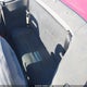 6MPCT01Z3P8645781 1993 Mercury Capri auction photo thumbnail 8