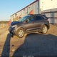 2FMPK3J93JBC57995 2018 Ford Edge Sel auction photo thumbnail 15