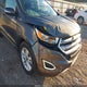 2FMPK3J93JBC57995 2018 Ford Edge Sel auction photo thumbnail 12