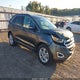 2FMPK3J93JBC57995 2018 Ford Edge Sel auction photo thumbnail 1