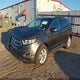 2FMPK3J93JBC57995 2018 Ford Edge Sel auction photo thumbnail 2
