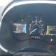 2FMPK3J93JBC57995 2018 Ford Edge Sel auction photo thumbnail 7