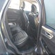 2FMPK3J93JBC57995 2018 Ford Edge Sel auction photo thumbnail 8