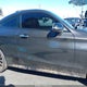 W1KWJ6EB1LF990569 2020 Mercedes-Benz Amg C 43 4Matic auction photo thumbnail 14
