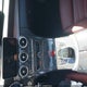 W1KWJ6EB1LF990569 2020 Mercedes-Benz Amg C 43 4Matic auction photo thumbnail 11