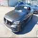W1KWJ6EB1LF990569 2020 Mercedes-Benz Amg C 43 4Matic auction photo thumbnail 2