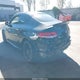 W1KWJ6EB1LF990569 2020 Mercedes-Benz Amg C 43 4Matic auction photo thumbnail 3