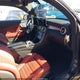 W1KWJ6EB1LF990569 2020 Mercedes-Benz Amg C 43 4Matic auction photo thumbnail 5