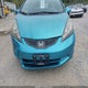 JHMGE8H30CC009750 2012 Honda Fit auction photo thumbnail 13
