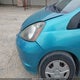 JHMGE8H30CC009750 2012 Honda Fit auction photo thumbnail 14