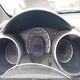 JHMGE8H30CC009750 2012 Honda Fit auction photo thumbnail 7