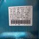JHMGE8H30CC009750 2012 Honda Fit auction photo thumbnail 9
