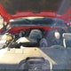 1GCEK14TX5Z233977 2005 Chevrolet Silverado 1500 Ls auction photo thumbnail 10