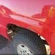 1GCEK14TX5Z233977 2005 Chevrolet Silverado 1500 Ls auction photo thumbnail 19