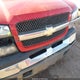1GCEK14TX5Z233977 2005 Chevrolet Silverado 1500 Ls auction photo thumbnail 20