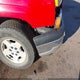 1GCEK14TX5Z233977 2005 Chevrolet Silverado 1500 Ls auction photo thumbnail 21