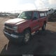 1GCEK14TX5Z233977 2005 Chevrolet Silverado 1500 Ls auction photo thumbnail 2