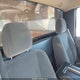 1GCEK14TX5Z233977 2005 Chevrolet Silverado 1500 Ls auction photo thumbnail 8