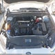 1FA6P0H72E5403680 2014 Ford Fusion Se auction photo thumbnail 10