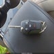 1FA6P0H72E5403680 2014 Ford Fusion Se auction photo thumbnail 11