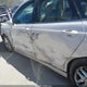 1FA6P0H72E5403680 2014 Ford Fusion Se auction photo thumbnail 13