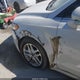 1FA6P0H72E5403680 2014 Ford Fusion Se auction photo thumbnail 15