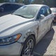 1FA6P0H72E5403680 2014 Ford Fusion Se auction photo thumbnail 6