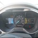 1FA6P0H72E5403680 2014 Ford Fusion Se auction photo thumbnail 7