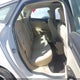 1FA6P0H72E5403680 2014 Ford Fusion Se auction photo thumbnail 8
