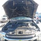 1FT7W2BN9NEF83907 2022 Ford F-250 Xlt auction photo thumbnail 10