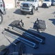 1FT7W2BN9NEF83907 2022 Ford F-250 Xlt auction photo thumbnail 13