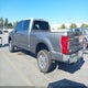1FT7W2BN9NEF83907 2022 Ford F-250 Xlt auction photo thumbnail 3