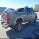 1FT7W2BN9NEF83907 2022 Ford F-250 Xlt auction photo thumbnail 4