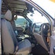 1FT7W2BN9NEF83907 2022 Ford F-250 Xlt auction photo thumbnail 5